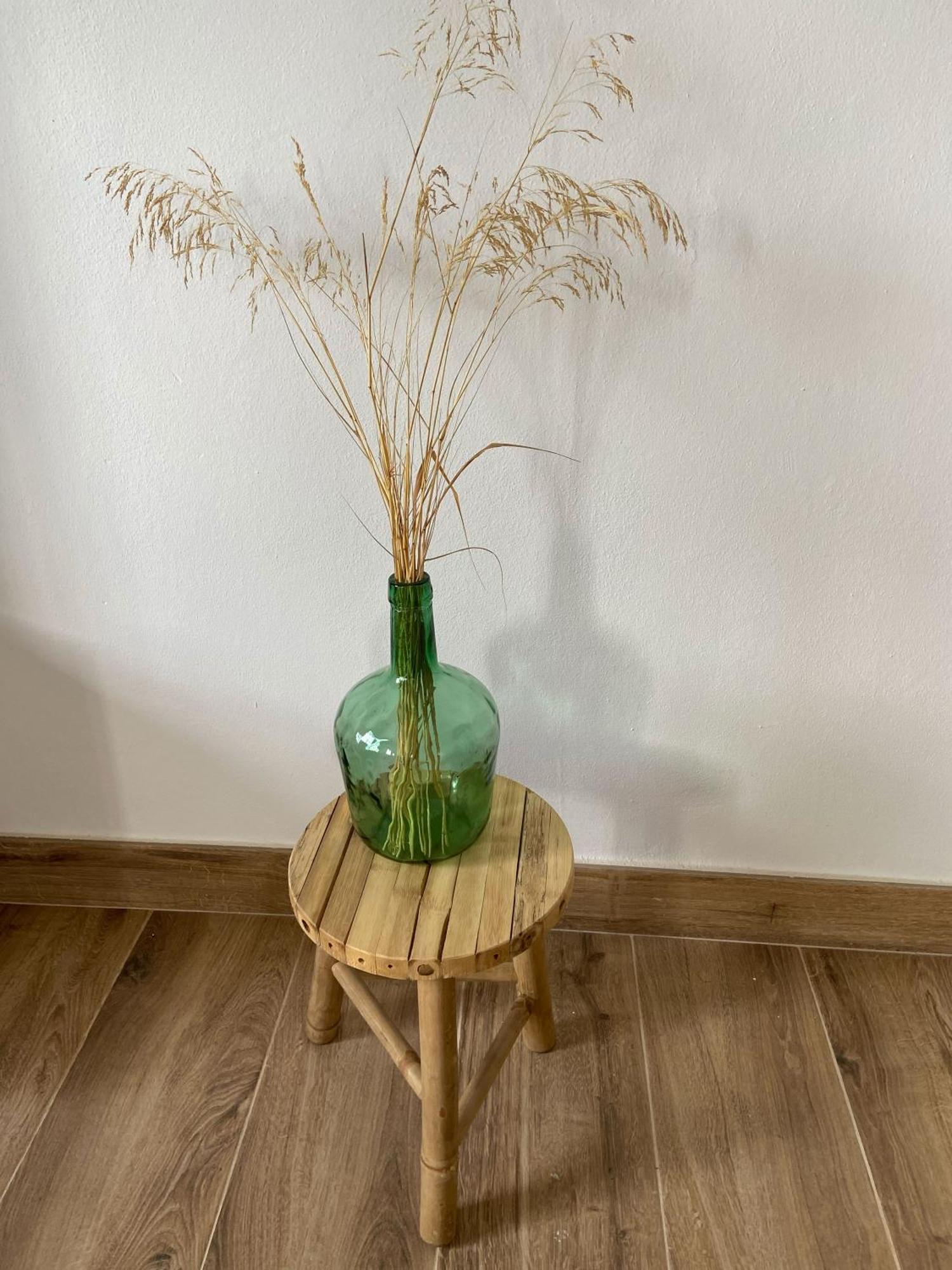 Appartement Hacienda Donaire Beas Chambre photo
